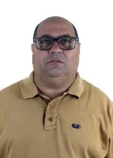 JOSÉ RENATO CUNHA DE MOURA