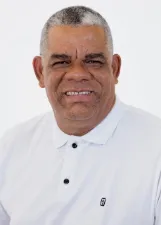 CRISTIANO CORREIA ALVES