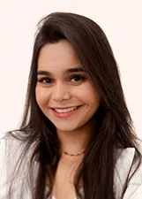 SHEILA BUNES RABELO