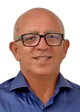 EDGAR RODRIGUES DOS SANTOS