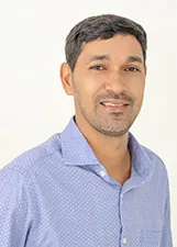 MARCOS AURELIO DA SILVA GALO