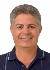 PAULO SÉRGIO RODRIGUES SOUZA