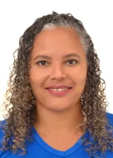 LILIAN SOUZA ALMEIDA