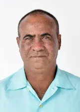ALAN DELON SILVA CARVALHO