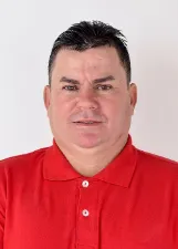 JOSE HILTON JUNQUEIRA OLIVEIRA