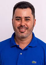 CHARLES VILAS BOAS PRAZERES