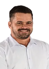ANTONIO CARNEIRO FRANCO