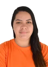 MILENA NOVAES BRITO