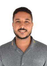 ENIVALDO ROCHA SANTOS