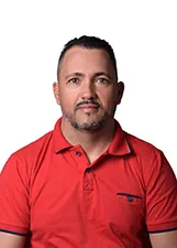 MARCELO ALVES DOS REIS