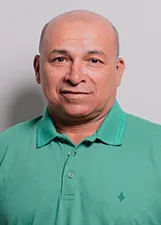 JOAQUIM LIMA DE SANTANA