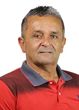 ENALDO COSTA DE LIMA