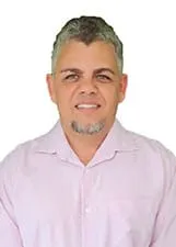 RENAN RAMOS DE SOUZA