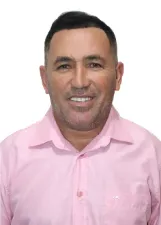 JOEL COUTO SOUZA
