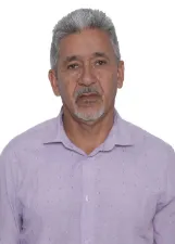 MIGUEL DE OLIVEIRA