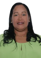 SELMA MORAES DA SILVA