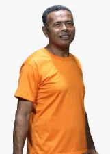 EDNEI CARVALHO RAMOS