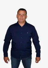 MICHELL LIMA DA SILVA