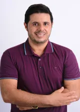 RODRIGO PEREIRA RIOS