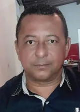 ELIESVALDO LOPES DE SOUZA