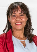 ERICA MIRANDA SANTOS TRINDADE