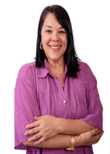 SIMONE ANDRADE FREITAS