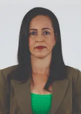 JUCILENE SILVA GUIMARÃES