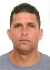 EDSON CERQUEIRA SILVA