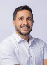 SILAS DEMETRIO FERREIRA COUTINHO