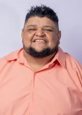 VAGNO DE BRITO NERY
