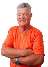 LUIZ ALVES DE ARAUJO