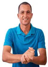 JOAO DOS SANTOS COSTA