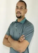 ANTONIO NASCIMENTO CONCEICAO