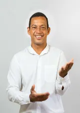 ADÃO VAZ DA SILVA