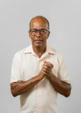 LOURIVALDO BISPO DOS SANTOS