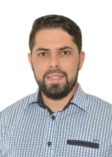 RAFAEL CINTRA DANTAS