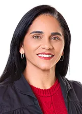 JEANE ROSA TEIXEIRA