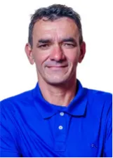 REINALDO LOPES SANTANA