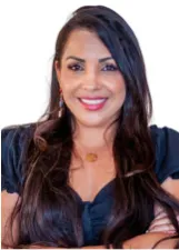 ROSINEIA OLIVEIRA MENDES