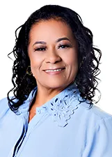 SIDALVA ALVES DOS SANTOS