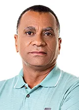 MANOEL FERREIRA DE SOUSA FILHO