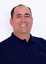 MAURICIO SILVA MENDES