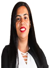 JANE SILVA DE ALMEIDA JESUS