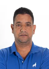 JACKELINO TEIXEIRA DOS SANTOS