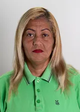 CRISPINA ARAUJO ALMEIDA