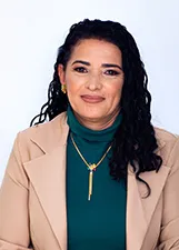 MARIA APARECIDA DA SILVA OLIVEIRA