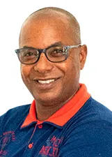 ODAIR JOSÉ MARTINS DOS SANTOS