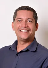 WOSHINGTON ALVES DOS SANTOS