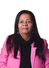CREUSA ROSA MACHADO