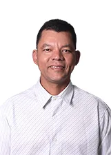 GILIAR ALMEIDA CAVALCANTE